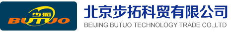 網(wǎng)站logo