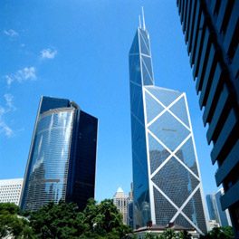 汽液两相流有什么优势？