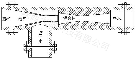 圖片1.jpg