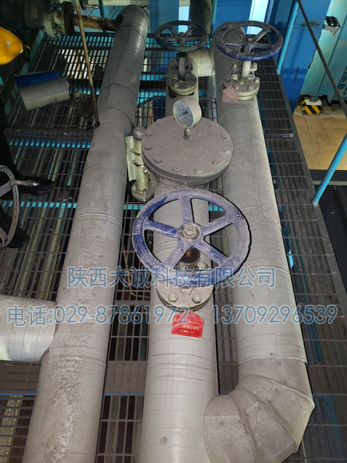 #300MW二次暖风器-002 拷贝.jpg #300MW二次暖风器-002 拷贝.jpg