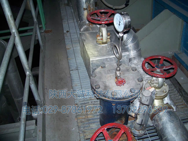 300MW机组一次暖风器-002 拷贝.jpg 300MW机组一次暖风器-002 拷贝.jpg