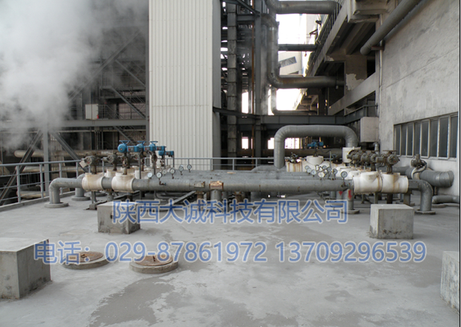激波升壓加熱器-4臺-350t出力1.JPG 激波升壓加熱器-4臺-350t出力1.JPG