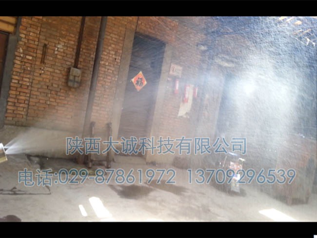 某厂仅0.08MPa压力实验效果 拷贝.jpg
