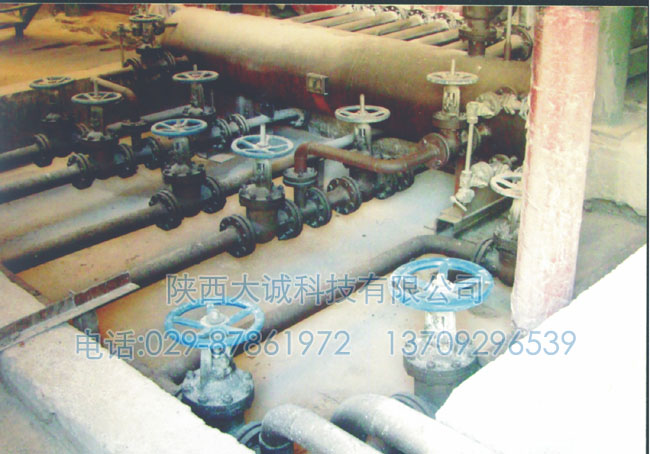 化工-淀粉-001 拷贝.jpg 化工-淀粉-001 拷贝.jpg