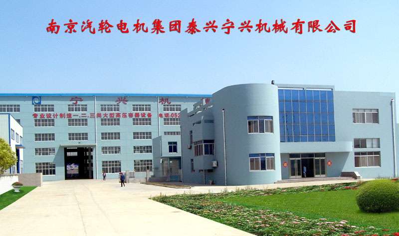 微信圖片_20201213112806.jpg
