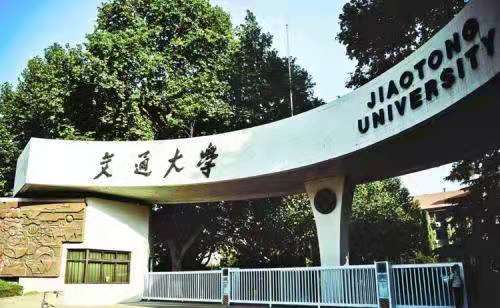 微信图片_20201213112801.jpg